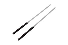 CONTEMPORANEA - C-BR05 REPINIQUE STICK 45CM POLYAMIDE PAIR